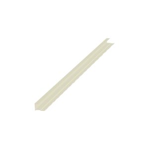  ����������� ������� ��� WPC 001 BG st Ultrawood NEXT ���. FE WPC 001 BG st (2950 x 10 ��)